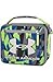 Under Armour Lunch Cooler, Geo Cache
