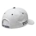 Rapiddominance Coast Guard Military Cap, White