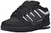 DVS Men's Tycho Skateboarding Shoe
