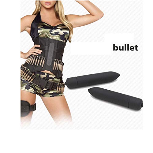 bullet vibration rod Bike Handle Bar Bullet Vibration Reduction Rod Handlebar Accessories  Adjustable LEVER Vibration ROD With Mobile Holder main image 1