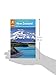 The Rough Guide to New Zealand (Rough Guides)