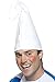Smiffys Gnome Hat