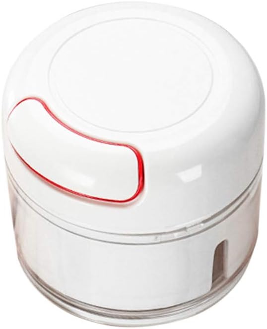 affettatrice a mandolino per cipolle vegetali