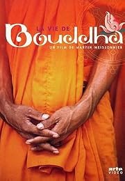 La Vie De Bouddha
