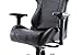 OPSEAT Master Series 2018 PC Gaming Chair Racing Seat Computer Gaming Desk Office Chair - Black