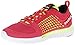 Reebok Women's ZQuick 2.0 Running Shoe
