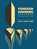 Foundation Engineering Handbook