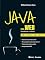 Livro Java para Web – Desenvolvimento de Aplicações