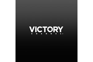 Go Victory