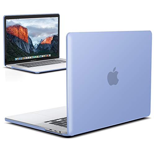 apple macbook pro case cover