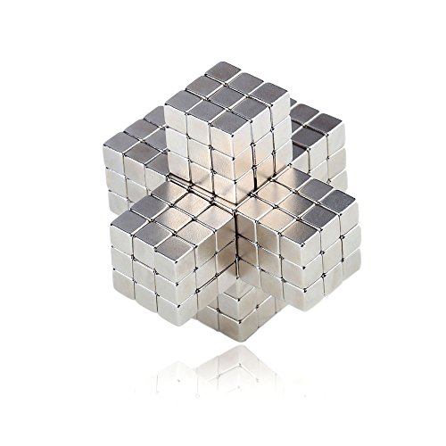 1 MOYANG+Educational+Intelligence+Creativity+Development