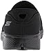 Skechers Performance Men's Go Walk 4 Contain Walking Shoe