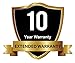DynastyMattress Split King 12-Inch CoolBreeze Gel Memory Foam Mattress with Scape 2.0 Performance Adjustable Beds Set Sleep System Leggett & Platt-Split King w/Setup