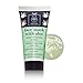 Apivita Face Mask With Aloe 1.42 oz.