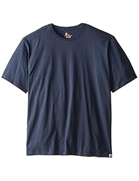Carhartt Maddock - Camiseta de manga corta para hombre
