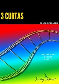 3 CURTAS