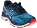 ASICS Men's Gel-Nimbus 19 Running Shoe