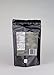 Whole Black Garlic - 2 Bulbs (2.54 oz) - Kosher Certified by Black Garlic North America