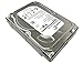 Seagate Enterprise Value HDD - Cloud Storage - 3 TB 7200RPM 6Gb/s 64 MB Cache 3.5 Inch Internal Bare Drive (ST3000NC000)