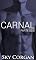 Livro Carnal: Parte Seis