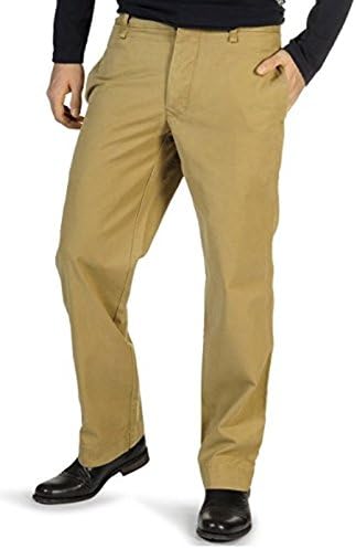 dockers k1 khakis