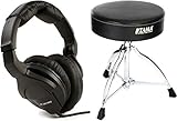 Sennheiser HD 280 Pro Closed-back Studio and Live