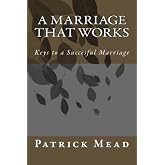 A Marriage That Works
