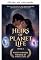 Livro Herdeiros do Planeta Vida