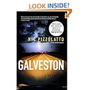 Galveston: A Novel