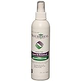 Nouritress Perfect Hair Leave in Botanical Reconstructor 8 Oz by NouriTress