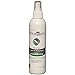 Nouritress Perfect Hair Leave in Botanical Reconstructor 8 Oz by NouriTress