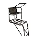 Summit Treestands Summit Solo Pro Ladder Stand