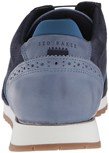 ted baker shindl trainers