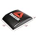 Reebok Ab Wedge