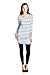 Vanilla Bay Long Sleeve Tunic Top