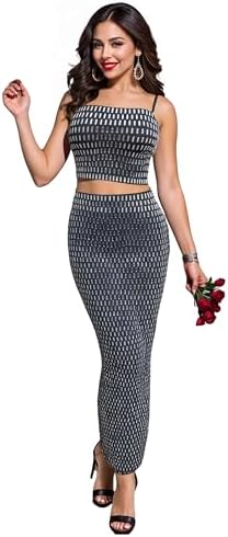 rag and bone sequin dress rag & bone Kali Dress
