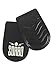 Rx Sorbo Insoles 100% Sorbothane Classic Heel Pad, Small