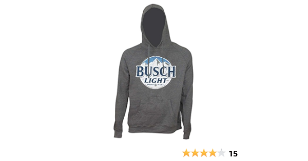 grey sweats and moletom com capuz