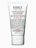 Kiehl's Since 1851 Ultra Facial Cleanser/2.5 oz.