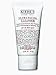 Kiehl's Since 1851 Ultra Facial Cleanser/2.5 oz.