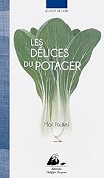 Les  délices du potager