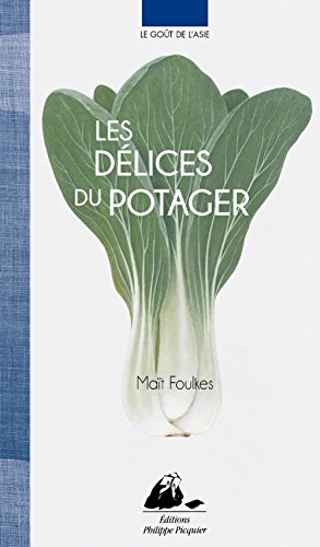 Les  délices du potager