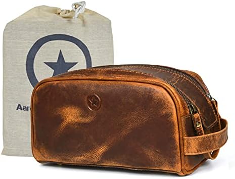 dopp admiral travel toiletry bag Amazon.com: Dopp® First Class Seasoned Traveler Admiral Kit Black : Beauty  & Personal Care