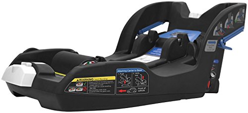 Doona LATCH Car Seat Base