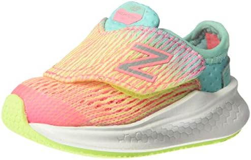 hook and loop fresh foam fast