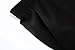 MIERSPORTS Men's 5