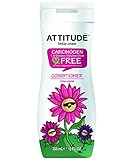 ATTITUDE Conditioner, Original, 12 Fluid Ounce