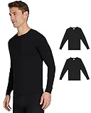 32 Degrees Men's 2-Pack Performance Lightweight