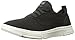 Skechers Men's Moogen Holder Oxford