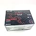 Pruvit Keto//OS NAT CHARGED, BHB Salts Ketogenic Supplement - Beta Hydroxybutyrates Exogenous Ketones for Fat Loss, Workout Energy Boost Through Fast Ketosis. 20 Sachets (Maui Punch)